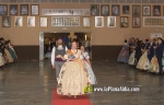 Fotografia /Galeria/2024/12/237615_151667/9_M1.jpg