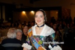 El Barri Val?ncia exalta Sara Garc?a i Irene Llorens i Alejandro Olmedo