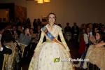 El Barri Val?ncia exalta Sara Garc?a i Irene Llorens i Alejandro Olmedo