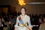 El Barri Val?ncia exalta Sara Garc?a i Irene Llorens i Alejandro Olmedo