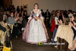 El Barri Val?ncia exalta Sara Garc?a i Irene Llorens i Alejandro Olmedo