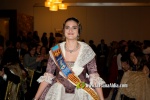 El Barri Val?ncia exalta Sara Garc?a i Irene Llorens i Alejandro Olmedo
