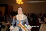 El Barri Val?ncia exalta Sara Garc?a i Irene Llorens i Alejandro Olmedo