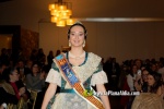 El Barri Val?ncia exalta Sara Garc?a i Irene Llorens i Alejandro Olmedo