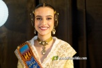 El Barri Val?ncia exalta Sara Garc?a i Irene Llorens i Alejandro Olmedo