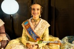 El Barri Val?ncia exalta Sara Garc?a i Irene Llorens i Alejandro Olmedo