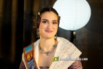 El Barri Val?ncia exalta Sara Garc?a i Irene Llorens i Alejandro Olmedo