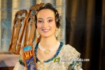 El Barri Val?ncia exalta Sara Garc?a i Irene Llorens i Alejandro Olmedo