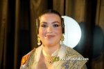 El Barri Val?ncia exalta Sara Garc?a i Irene Llorens i Alejandro Olmedo