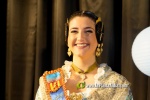 El Barri Val?ncia exalta Sara Garc?a i Irene Llorens i Alejandro Olmedo