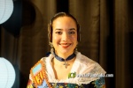 El Barri Val?ncia exalta Sara Garc?a i Irene Llorens i Alejandro Olmedo