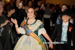 El Barri Val?ncia exalta Sara Garc?a i Irene Llorens i Alejandro Olmedo