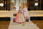 El Barri Val?ncia exalta Sara Garc?a i Irene Llorens i Alejandro Olmedo