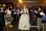 El Barri Val?ncia exalta Sara Garc?a i Irene Llorens i Alejandro Olmedo