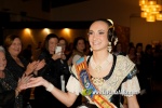 El Barri Val?ncia exalta Sara Garc?a i Irene Llorens i Alejandro Olmedo