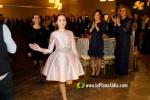 El Barri Val?ncia exalta Sara Garc?a i Irene Llorens i Alejandro Olmedo