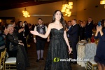 El Barri Val?ncia exalta Sara Garc?a i Irene Llorens i Alejandro Olmedo