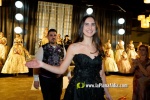 El Barri Val?ncia exalta Sara Garc?a i Irene Llorens i Alejandro Olmedo