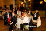El Barri Val?ncia exalta Sara Garc?a i Irene Llorens i Alejandro Olmedo
