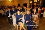 El Barri Val?ncia exalta Sara Garc?a i Irene Llorens i Alejandro Olmedo