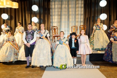 Fotografia /Galeria/2024/12/237616_151671/2_M1.jpg