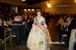 El Barri Val?ncia exalta Sara Garc?a i Irene Llorens i Alejandro Olmedo