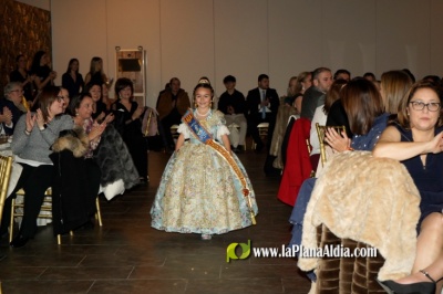 Fotografia /Galeria/2024/12/237616_151671/3_M1.jpg