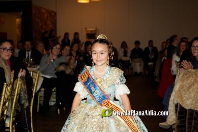 Fotografia /Galeria/2024/12/237616_151671/4_M1.jpg