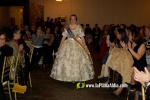 El Barri Val?ncia exalta Sara Garc?a i Irene Llorens i Alejandro Olmedo