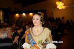El Barri Val?ncia exalta Sara Garc?a i Irene Llorens i Alejandro Olmedo