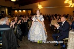 El Barri Val?ncia exalta Sara Garc?a i Irene Llorens i Alejandro Olmedo