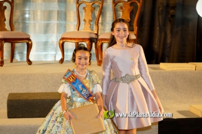 Fotografia /Galeria/2024/12/237616_151671/6_M1.jpg