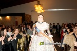 El Barri Val?ncia exalta Sara Garc?a i Irene Llorens i Alejandro Olmedo