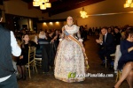 El Barri Val?ncia exalta Sara Garc?a i Irene Llorens i Alejandro Olmedo
