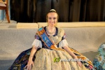 El Barri Val?ncia exalta Sara Garc?a i Irene Llorens i Alejandro Olmedo