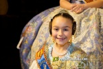 El Barri Val?ncia exalta Sara Garc?a i Irene Llorens i Alejandro Olmedo