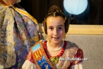 El Barri Val?ncia exalta Sara Garc?a i Irene Llorens i Alejandro Olmedo