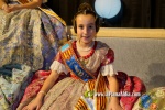 El Barri Val?ncia exalta Sara Garc?a i Irene Llorens i Alejandro Olmedo