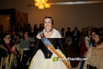 El Barri Val?ncia exalta Sara Garc?a i Irene Llorens i Alejandro Olmedo