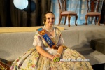 El Barri Val?ncia exalta Sara Garc?a i Irene Llorens i Alejandro Olmedo