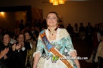El Barri Val?ncia exalta Sara Garc?a i Irene Llorens i Alejandro Olmedo
