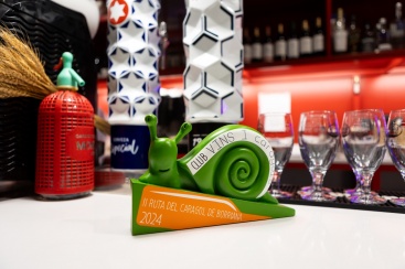 Fotografia /Galeria/2024/12/237624_151673/2_M1.jpg