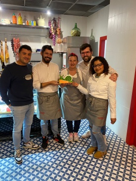 Fotografia /Galeria/2024/12/237624_151673/3_M1.jpg