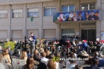 Gran ?xito del VI Tuba Nadal Provincial en Alcora con cientos de tubas y bombardinos de cerca de 30 poblaciones 