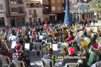 Fotografia /Galeria/2024/12/237634_151677/2_M1.jpg