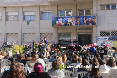 Fotografia /Galeria/2024/12/237634_151677/3_M1.jpg