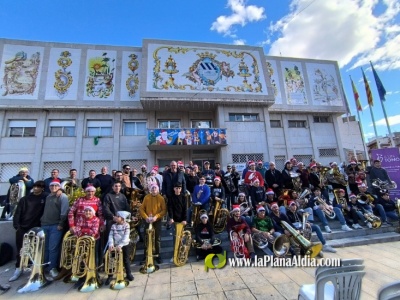 Fotografia /Galeria/2024/12/237634_151677/4_M1.jpg