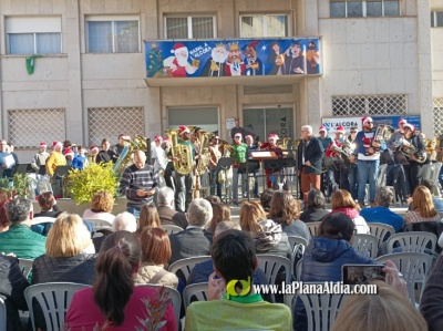 Fotografia /Galeria/2024/12/237634_151677/5_M1.jpg