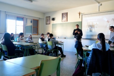 Fotografia /Galeria/2024/12/237644_151684/2_M1.jpg