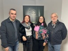 Fotografia /Galeria/2024/12/237702_151730/1_M1.jpg